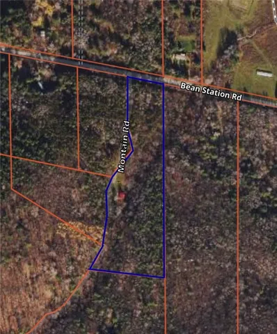 $195,000 | 9894 Mountain Road, Urbana, NY 14840