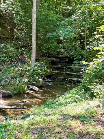 $195,000 | 9894 Mountain Road, Urbana, NY 14840