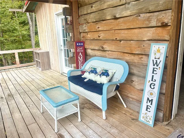 $195,000 | 9894 Mountain Road, Urbana, NY 14840