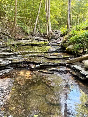 $195,000 | 9894 Mountain Road, Urbana, NY 14840