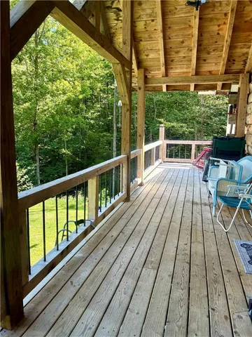 $195,000 | 9894 Mountain Road, Urbana, NY 14840