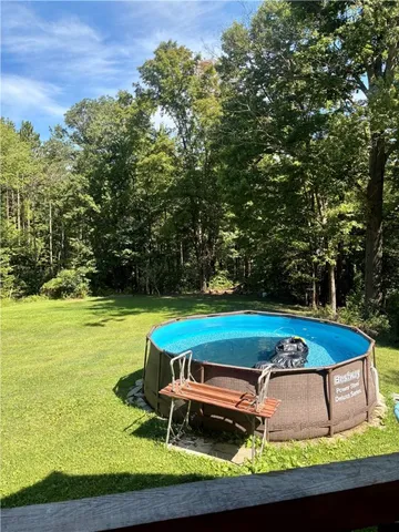 $195,000 | 9894 Mountain Road, Urbana, NY 14840