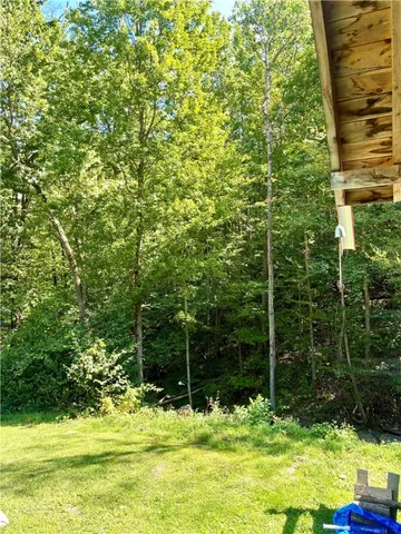 $195,000 | 9894 Mountain Road, Urbana, NY 14840