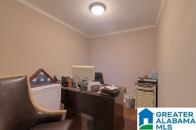 652 Old Compton Road Remlap, AL 35133 - Photo 16 of 21 Gallery Image 16