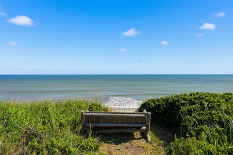 $5,350,000 | 20 Madequecham Valley Road, Unit WEST, Nantucket, MA 02554