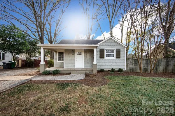 $1,950 | 508 Marsh Road, Charlotte, NC 28209