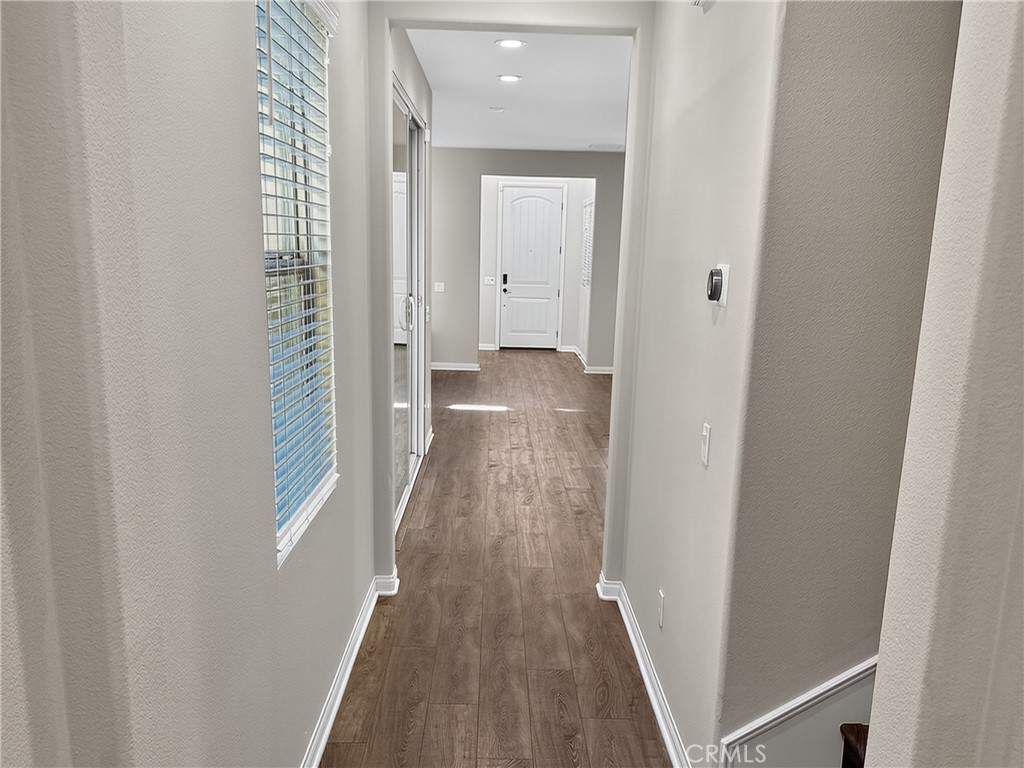 21503 Trail Ridge Drive Escondido, CA 92029 - Photo 22 of 61