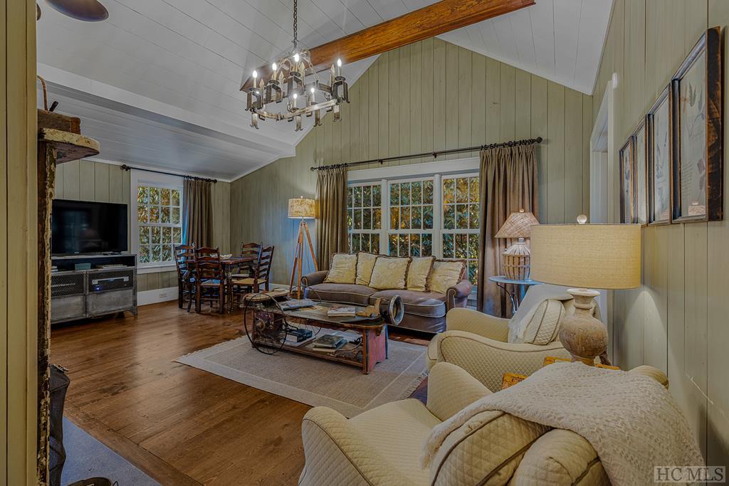 1290 Dillard Road Highlands, NC 28741 - Photo 24 of 74 Gallery Image 24