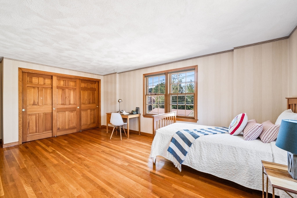 60 Elm Street, Unit 60 Marblehead, MA 01945 - Photo 12 of 32