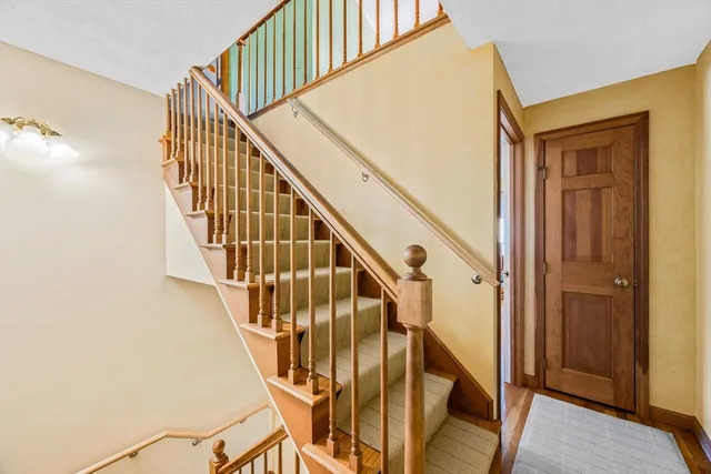 $750,000 | 60 Elm Street, Unit 60, Marblehead, MA 01945