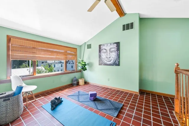 $750,000 | 60 Elm Street, Unit 60, Marblehead, MA 01945