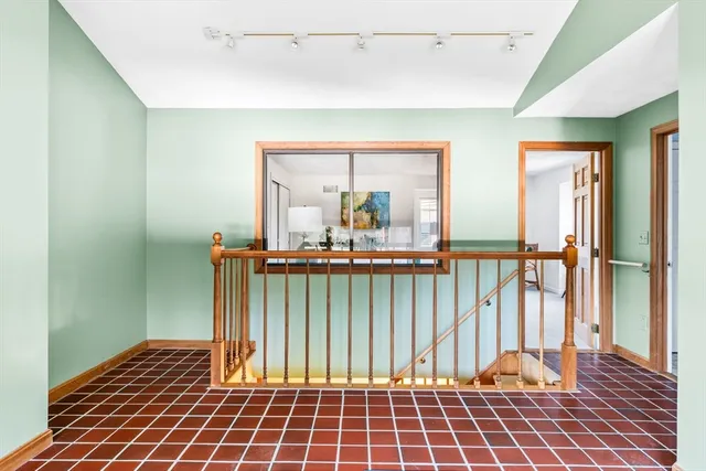 $750,000 | 60 Elm Street, Unit 60, Marblehead, MA 01945