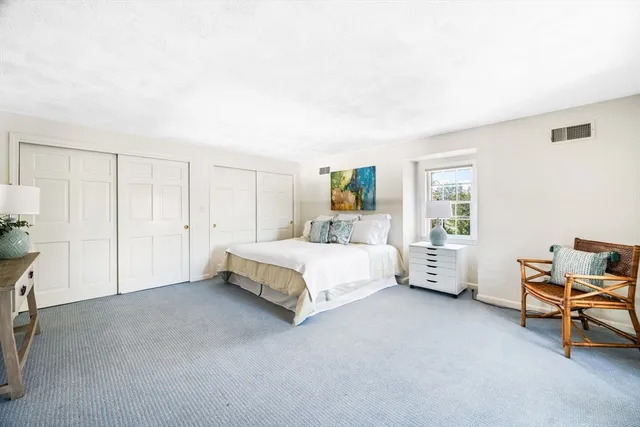 $750,000 | 60 Elm Street, Unit 60, Marblehead, MA 01945