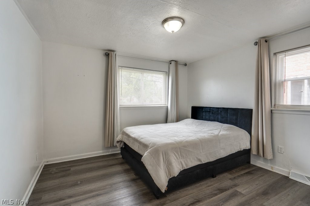 13020 Bellaire Road Cleveland, OH 44135 - Photo 20 of 25