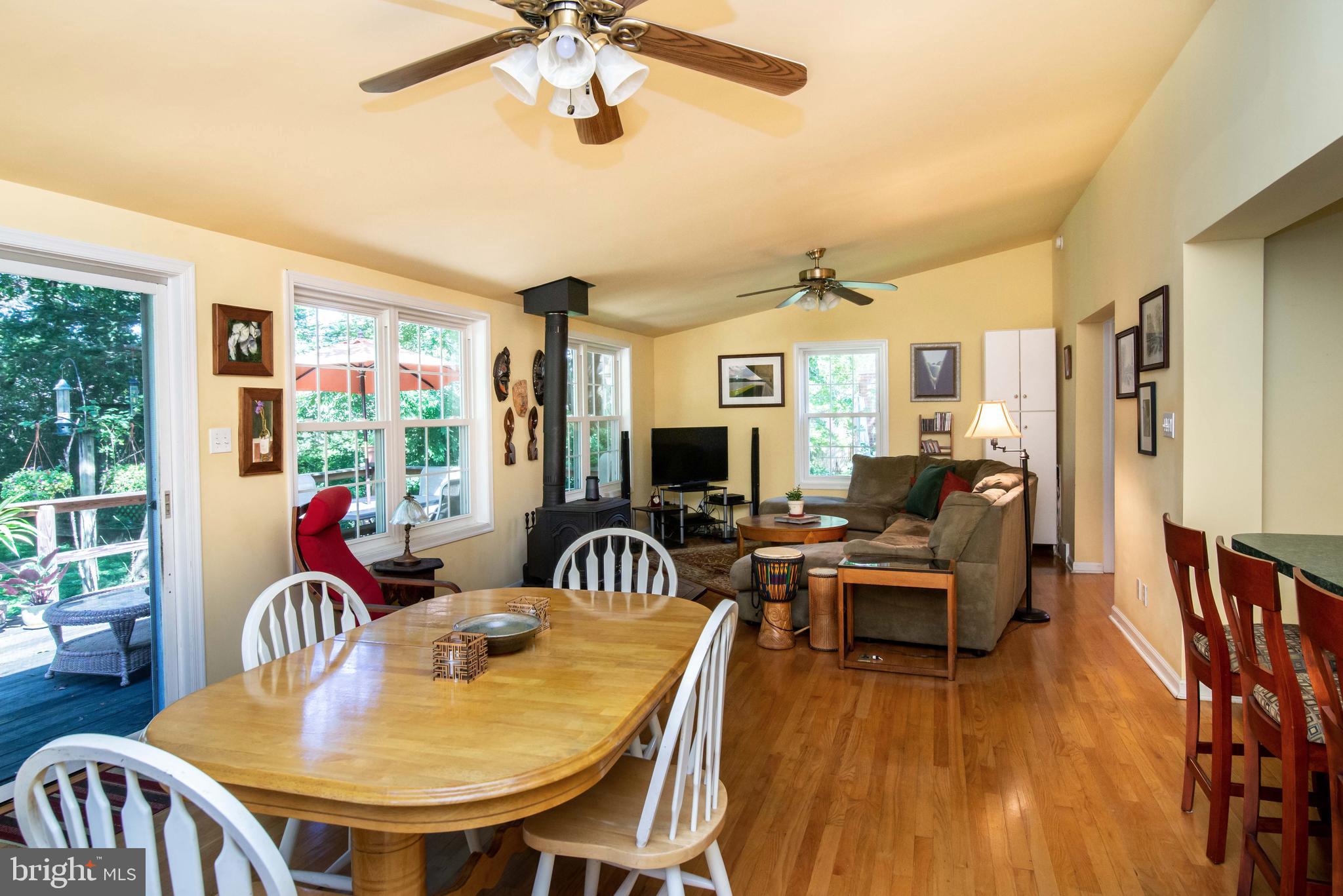 1736 Ridgeway Road Havertown, PA 19083 - Photo 17 of 48