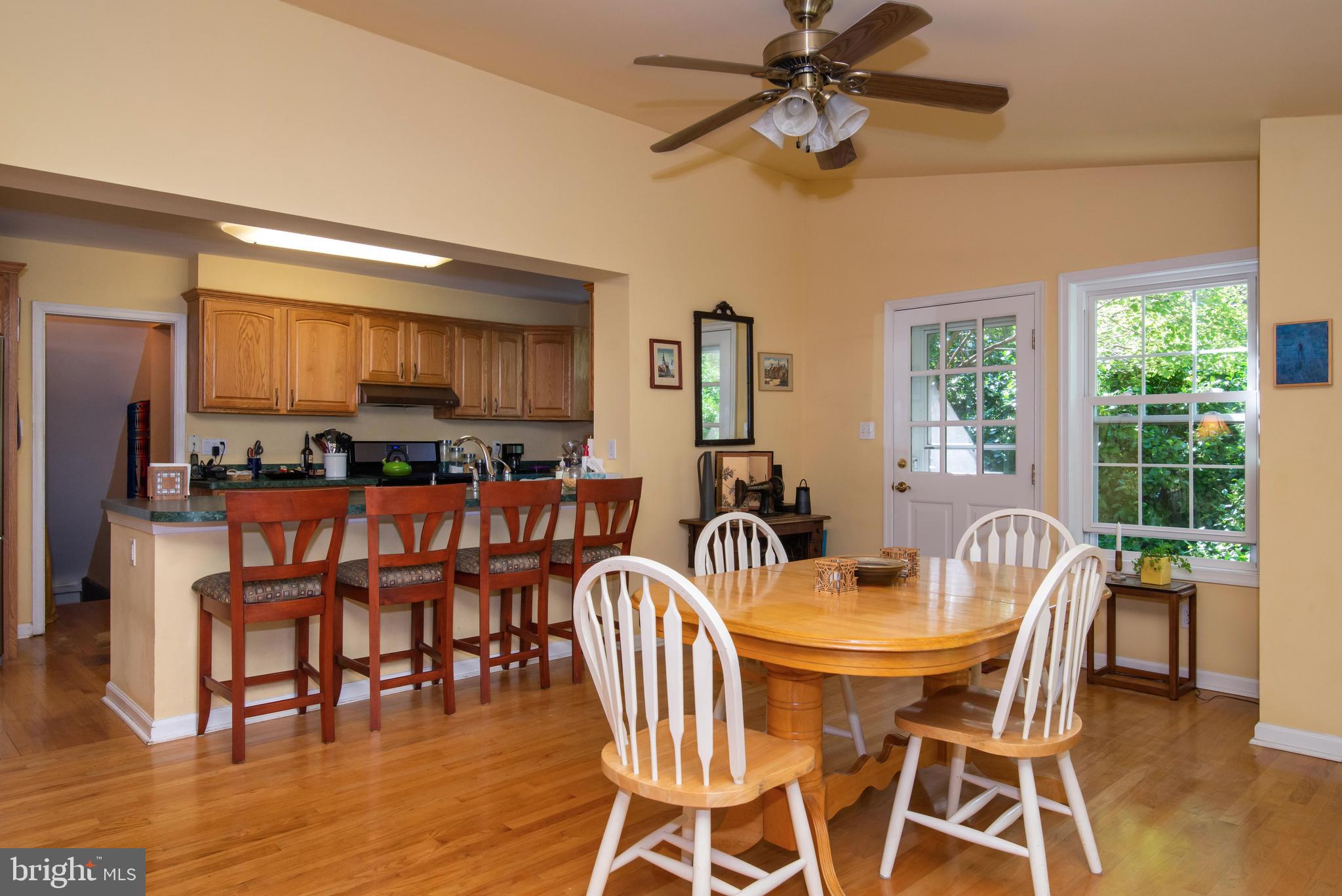 1736 Ridgeway Road Havertown, PA 19083 - Photo 18 of 48 Great entertaining space
