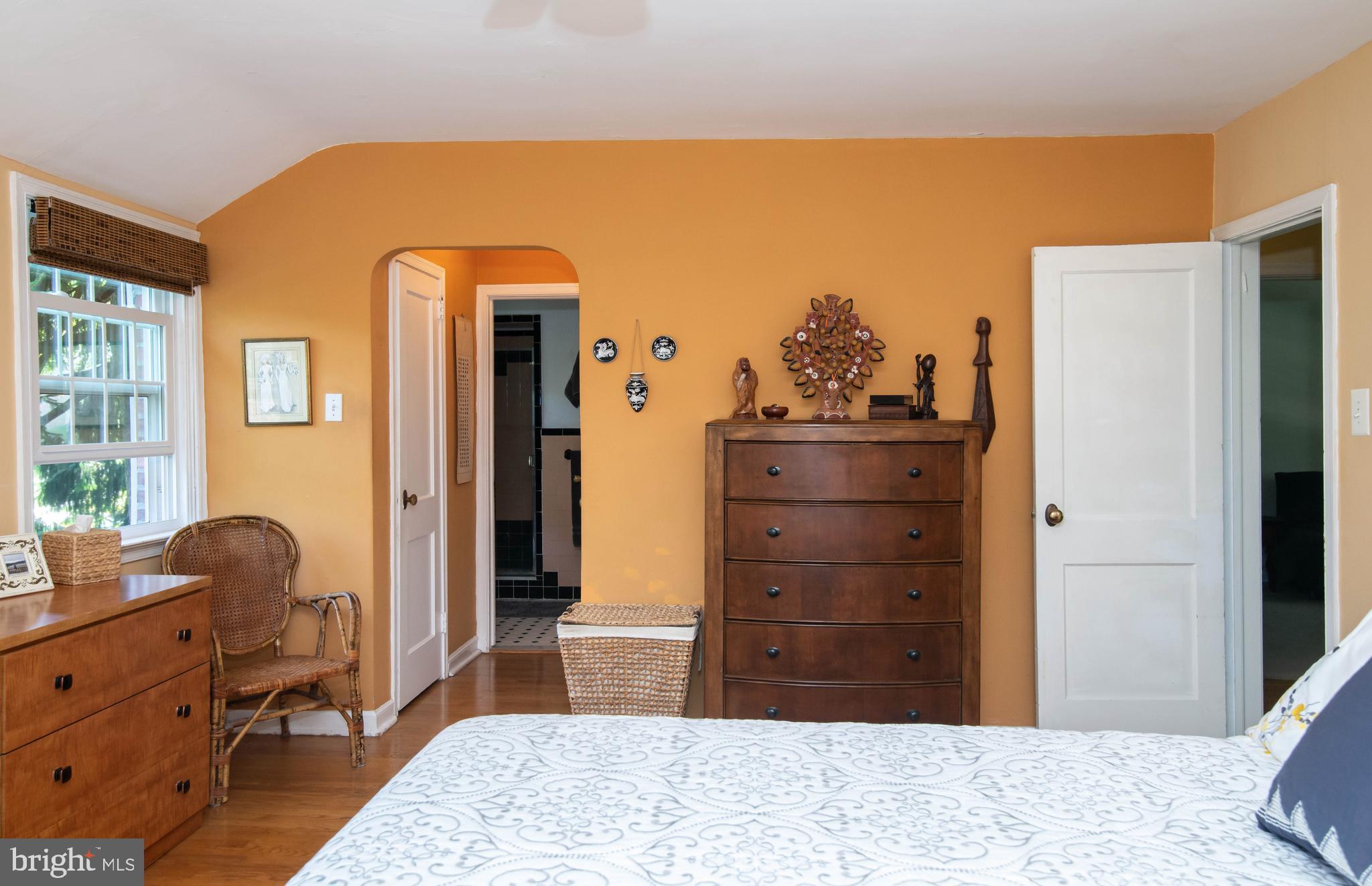 1736 Ridgeway Road Havertown, PA 19083 - Photo 26 of 48