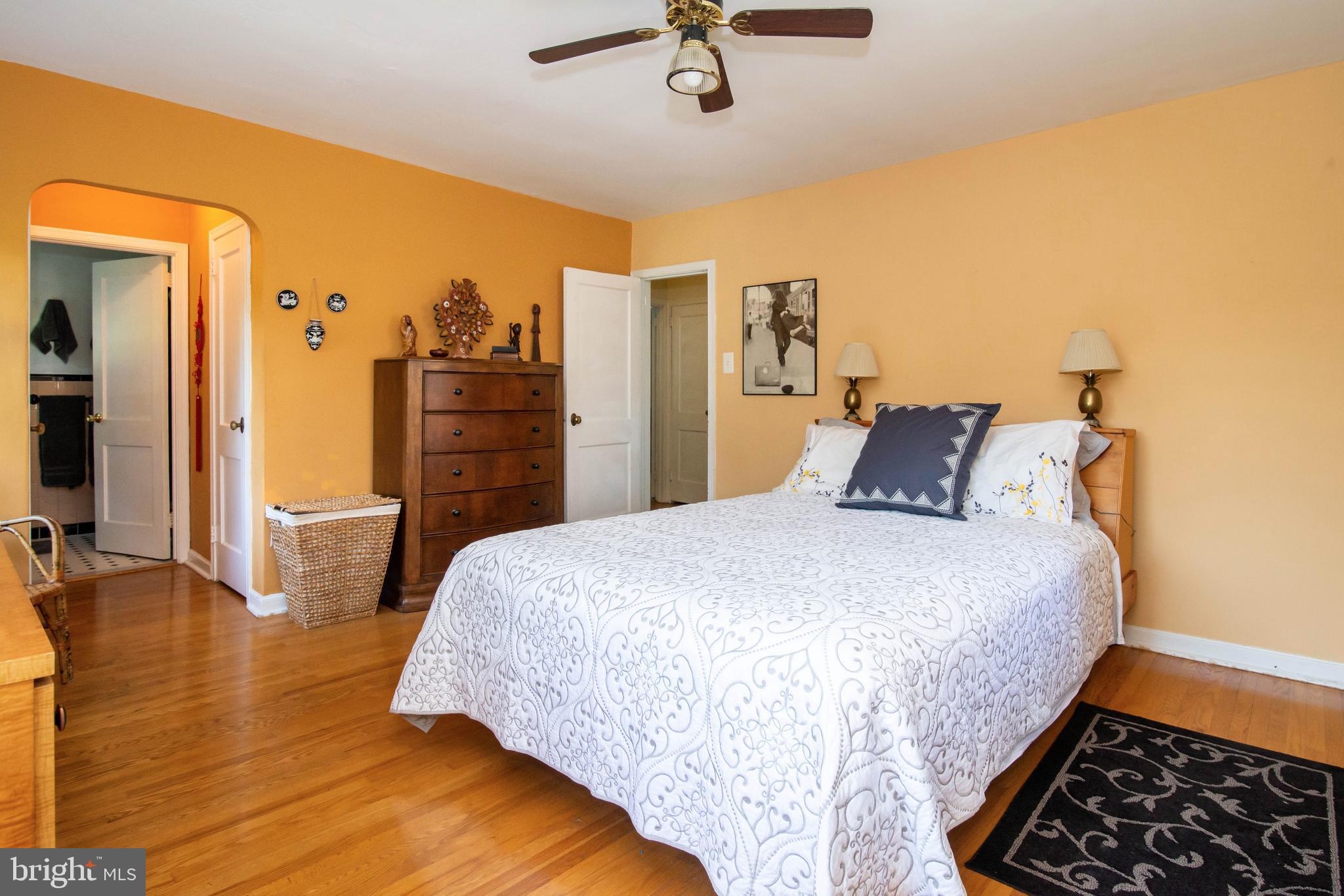 1736 Ridgeway Road Havertown, PA 19083 - Photo 27 of 48