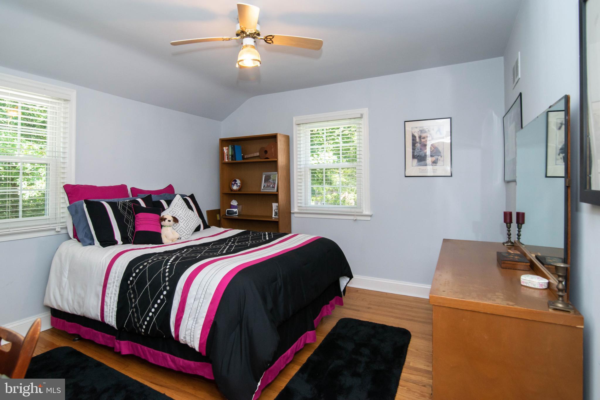 1736 Ridgeway Road Havertown, PA 19083 - Photo 30 of 48