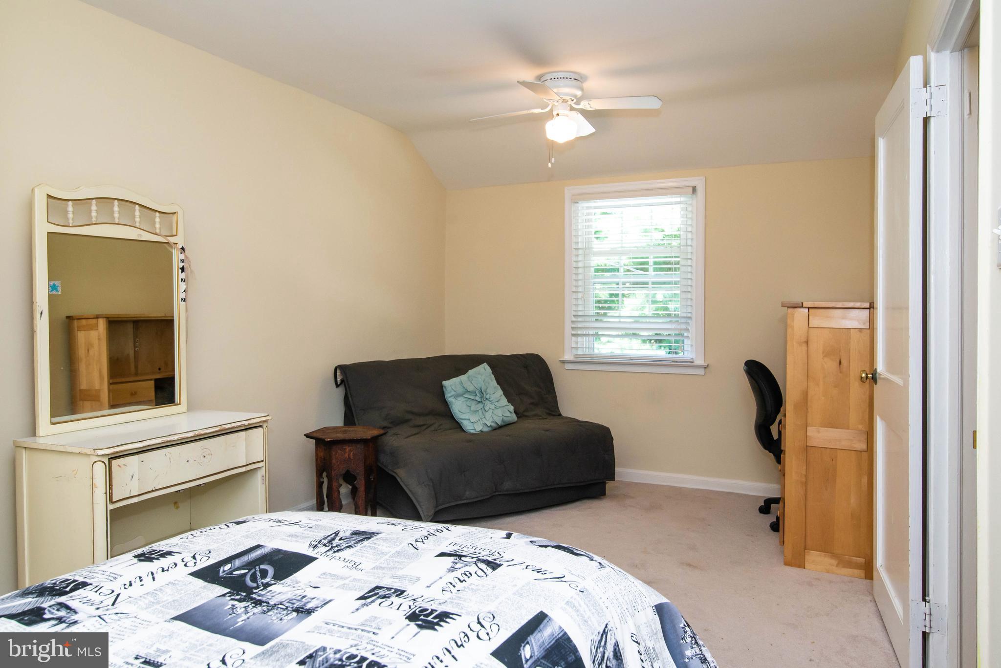 1736 Ridgeway Road Havertown, PA 19083 - Photo 32 of 48 Bed #3