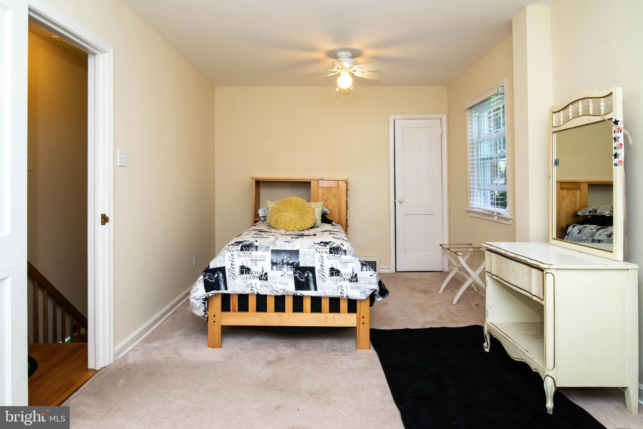 1736 Ridgeway Road Havertown, PA 19083 - Photo 33 of 48