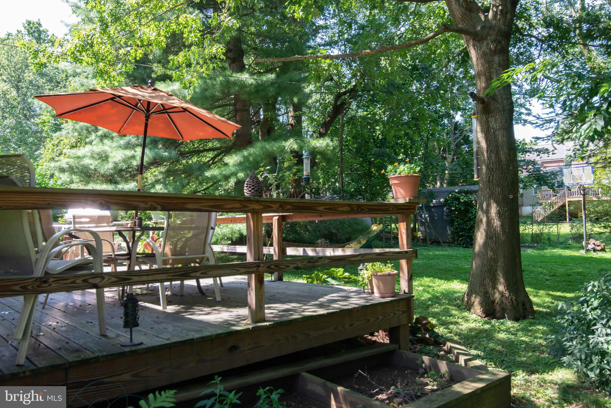 1736 Ridgeway Road Havertown, PA 19083 - Photo 39 of 48