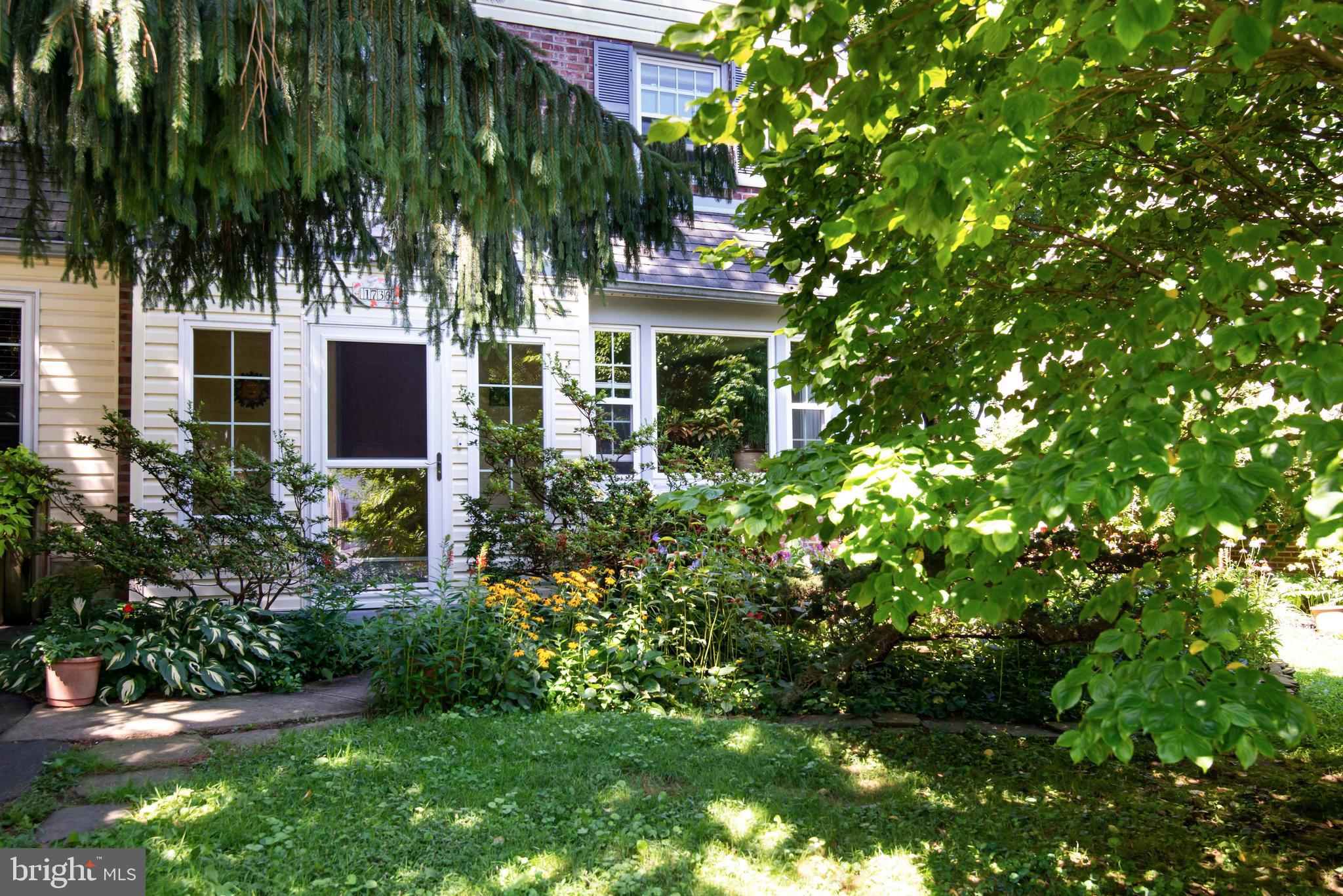 1736 Ridgeway Road Havertown, PA 19083 - Photo 47 of 48