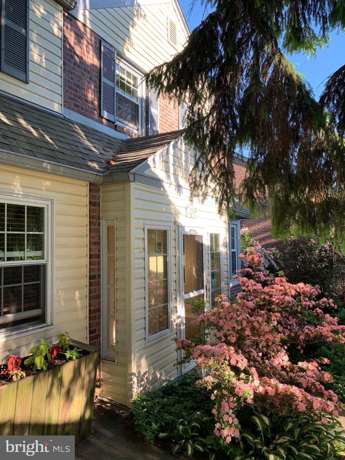 1736 Ridgeway Road Havertown, PA 19083 - Photo 48 of 48 Welcome home