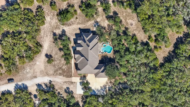 a picture of floor plan