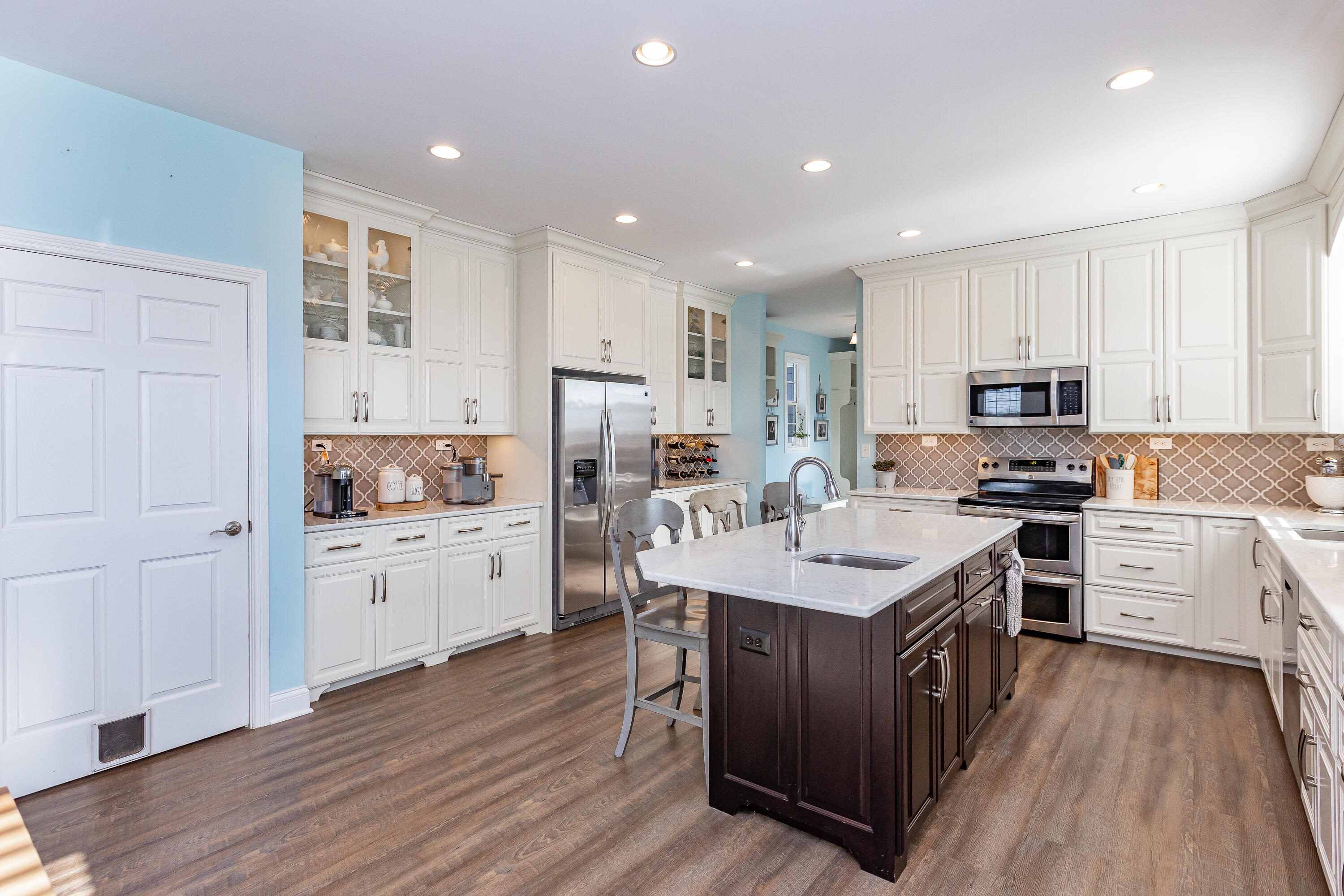 5101 Jacks Creek Pike Lexington, KY 40515 - Photo 42 of 96 4-8
