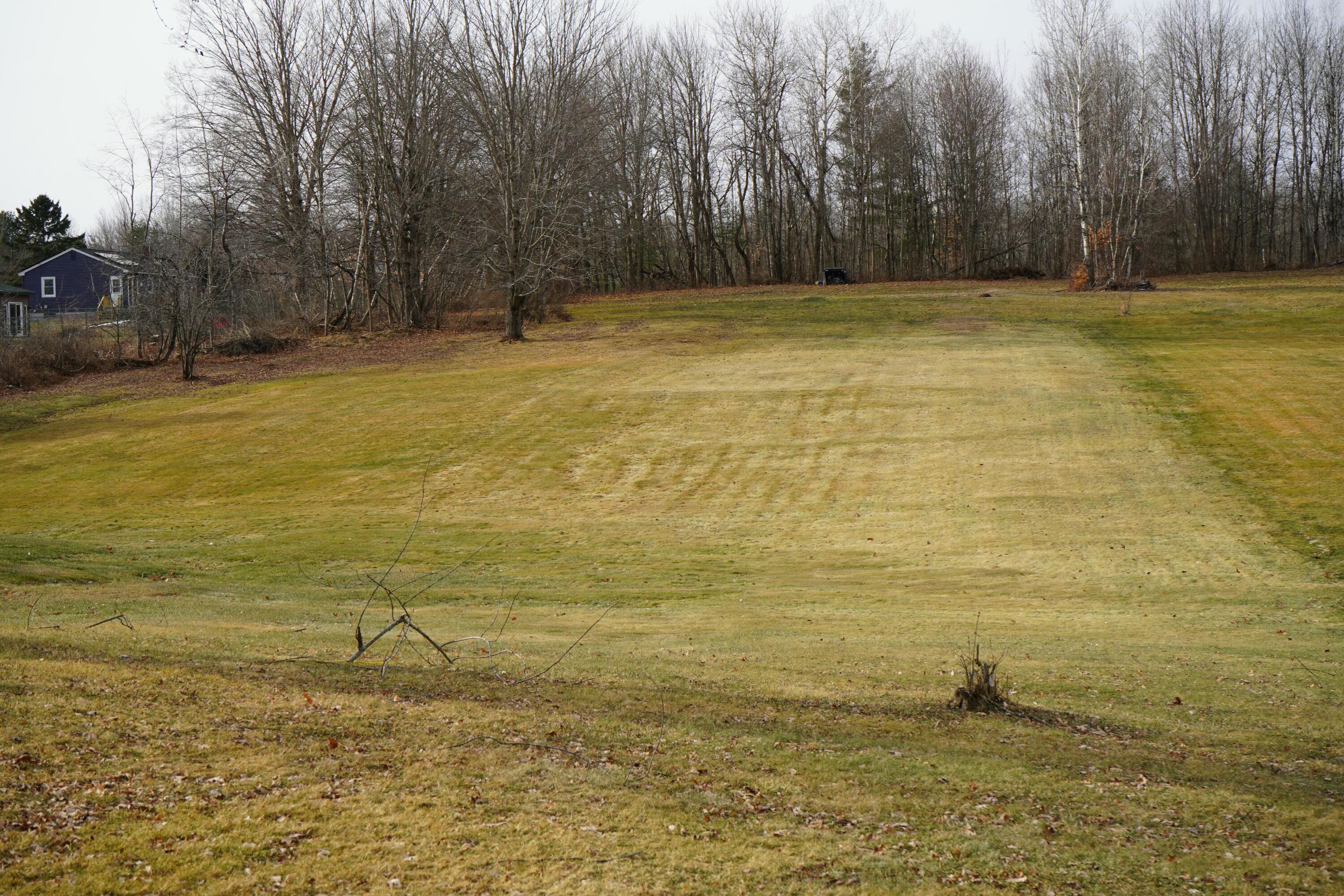 59 Old County Road Fairfield, ME 04937 - Photo 33 of 38 tempImageQX7DjI
