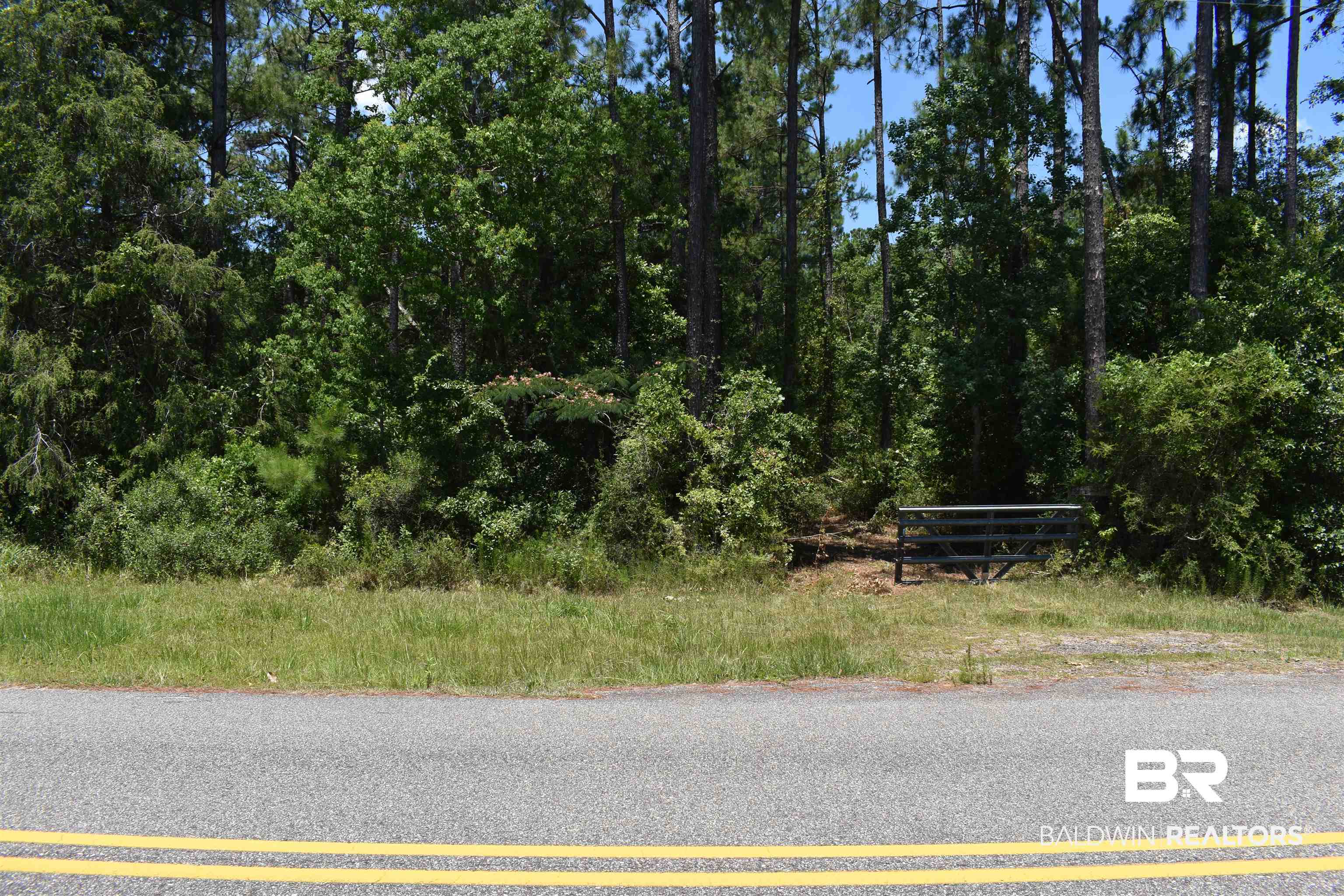 17655 River Road Summerdale, AL 36580 - Photo 16 of 17