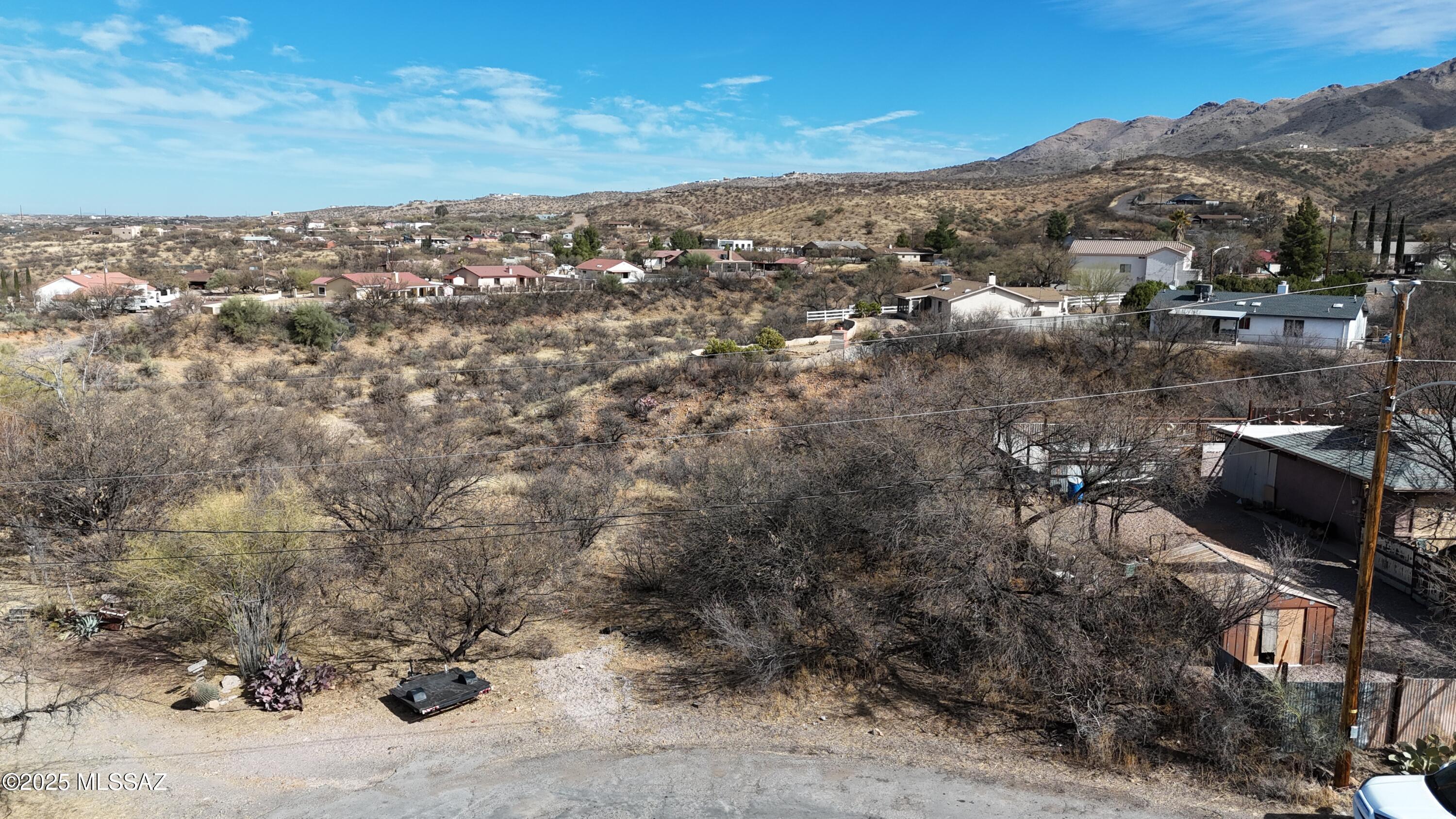 1427 Cena Court, Unit 14 Rio Rico, AZ 85648 - Photo 2 of 12