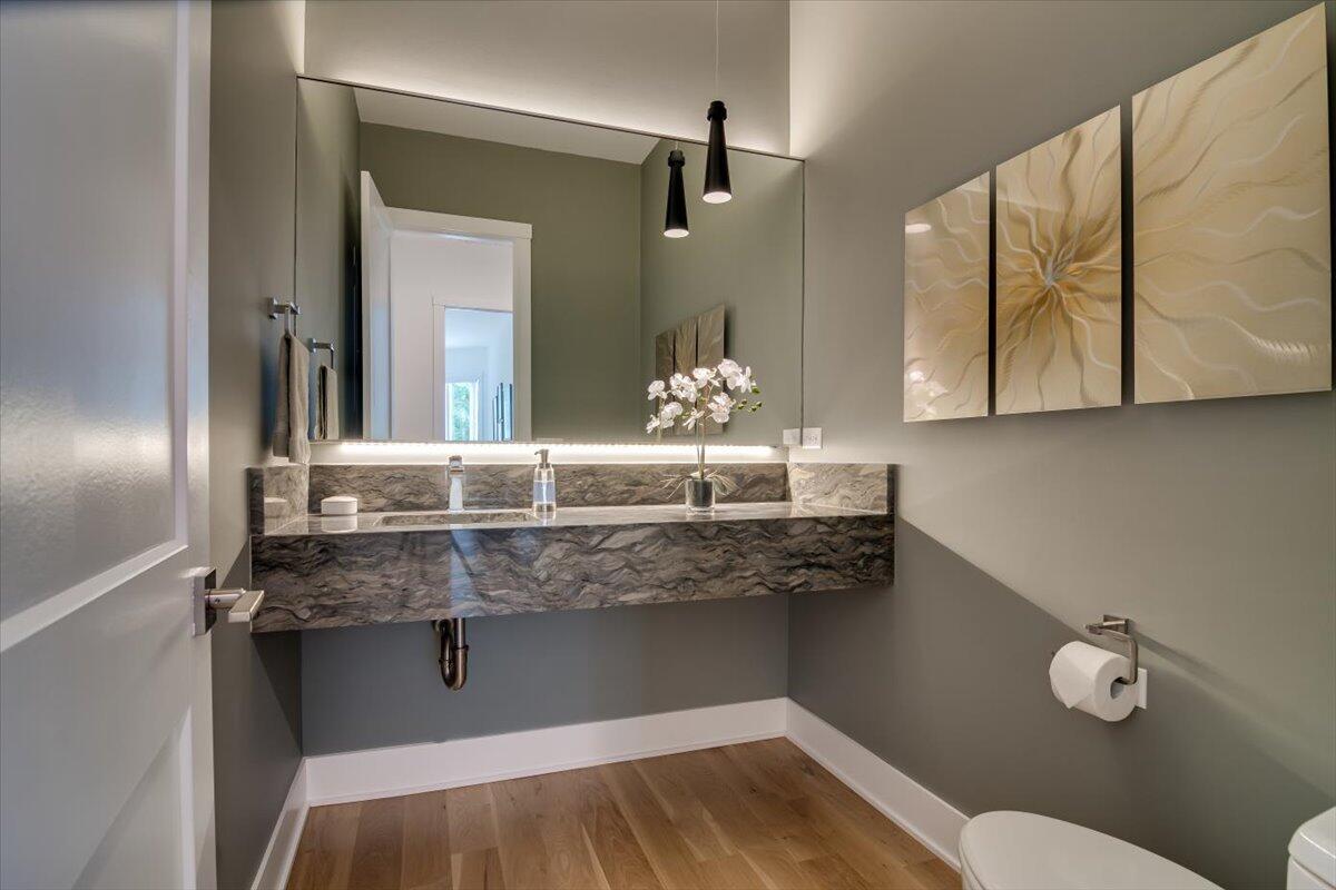965 Anderson Mill Road Aiken, SC 29803 - Photo 21 of 40 Gallery Image 21