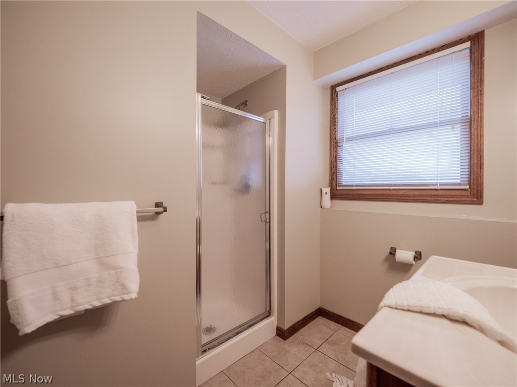8949 South Kane Road Wadsworth, OH 44281 - Photo 19 of 30 Gallery Image 19
