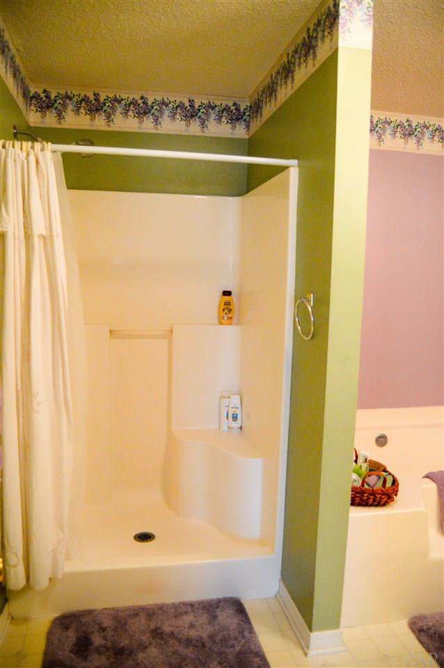 3271 Deere Creek Road Atmore, AL 36502 - Photo 24 of 49