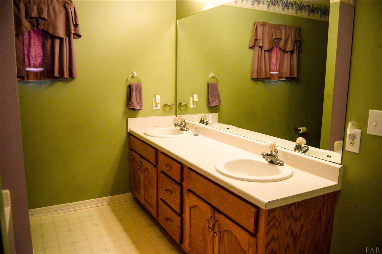 3271 Deere Creek Road Atmore, AL 36502 - Photo 26 of 49