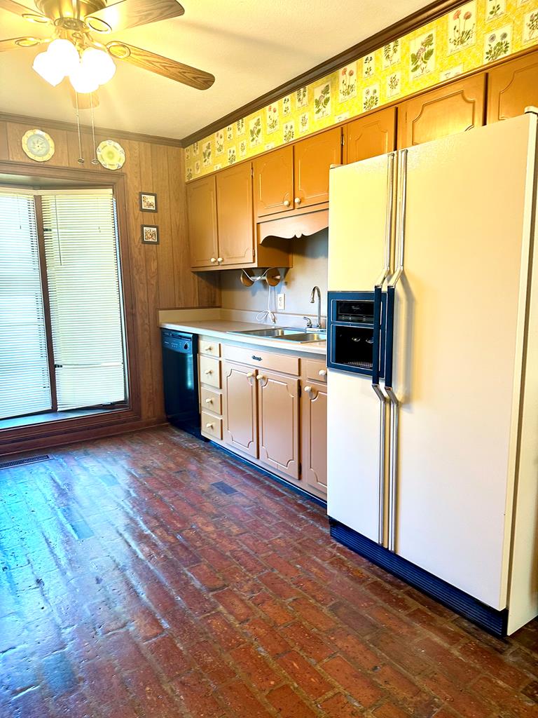 2301 Stonebridge Road Dothan, AL 36301 - Photo 11 of 48