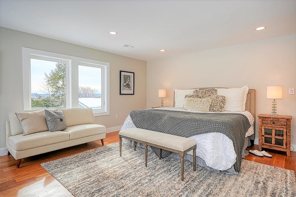 153 Robbins Road Watertown, MA 02472 - Photo 23 of 42 Gallery Image 23