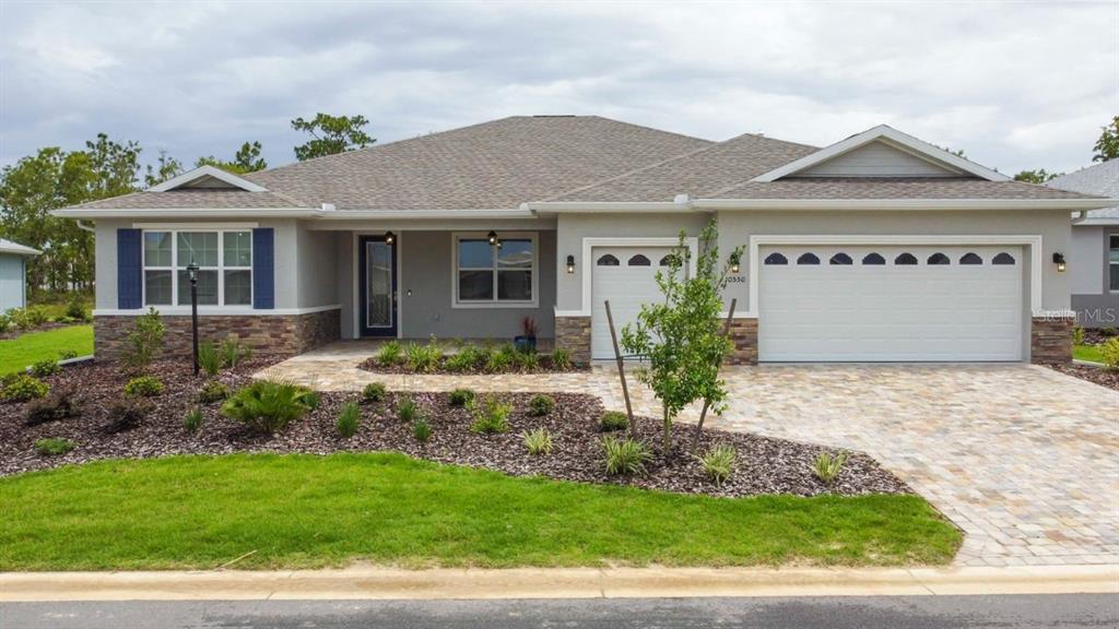 10550 Southwest 90th Street Road Ocala, FL 34481 - Photo 1 of 1 Gallery Image 1