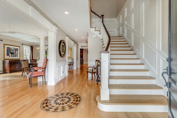 7 Eaton Road Needham, MA 02492 - Photo 2 of 30 Gallery Image 2