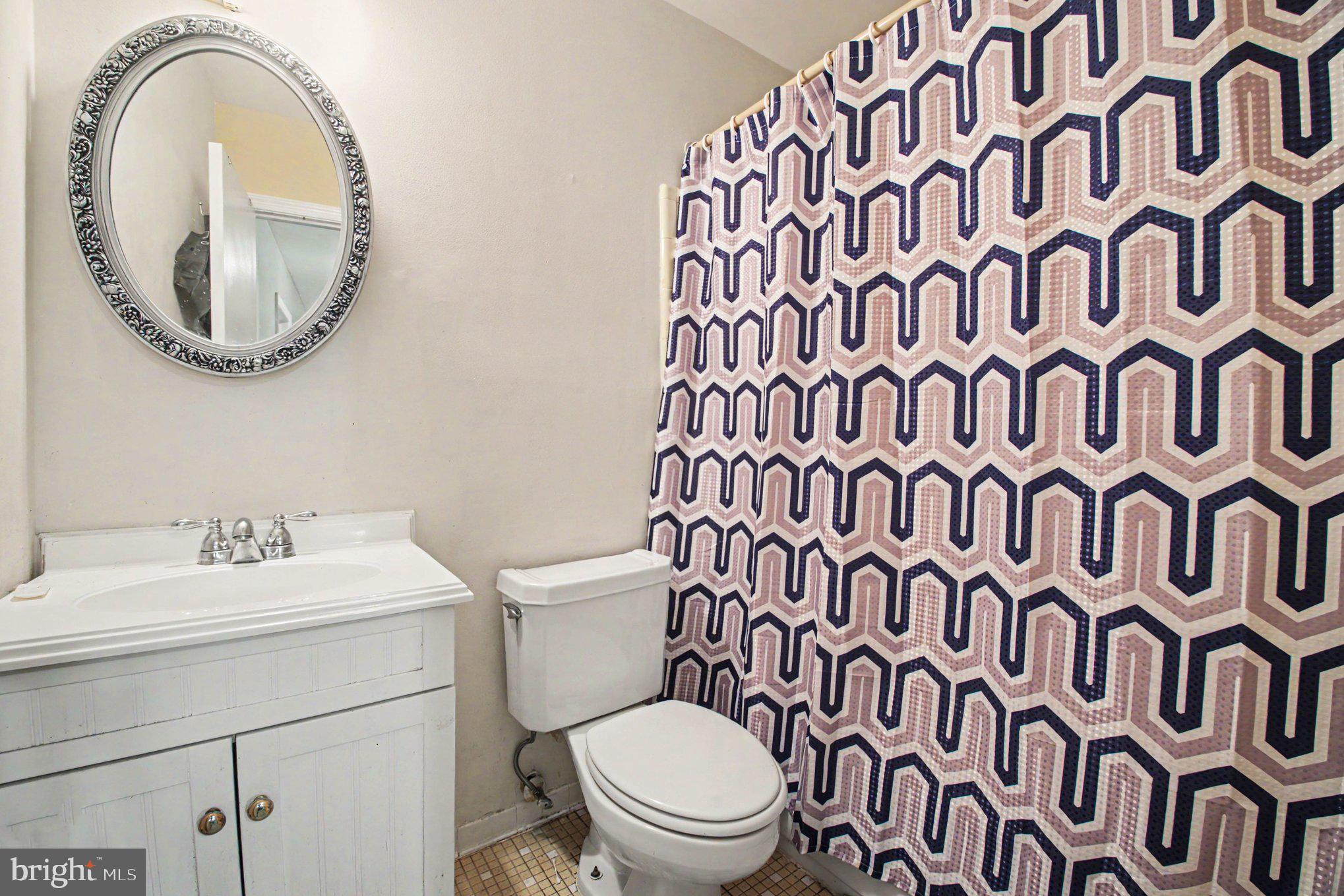 10100 Tasker Drive Manassas, VA 20109 - Photo 18 of 29 Full Bathroom