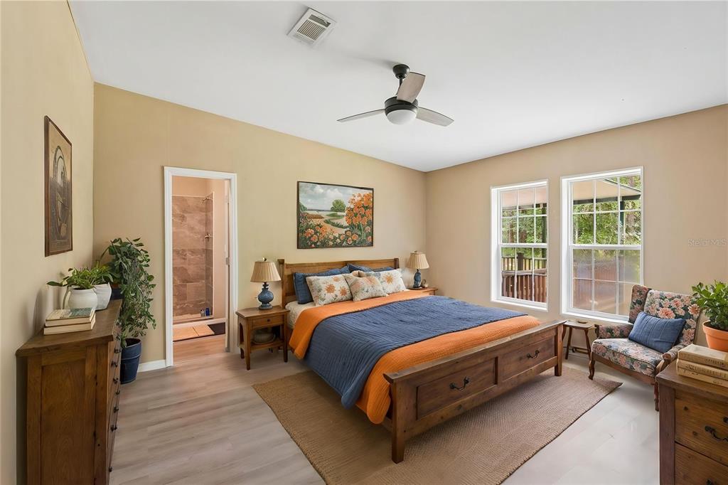 6221 Emerson Road Brooksville, FL 34601 - Photo 12 of 45
