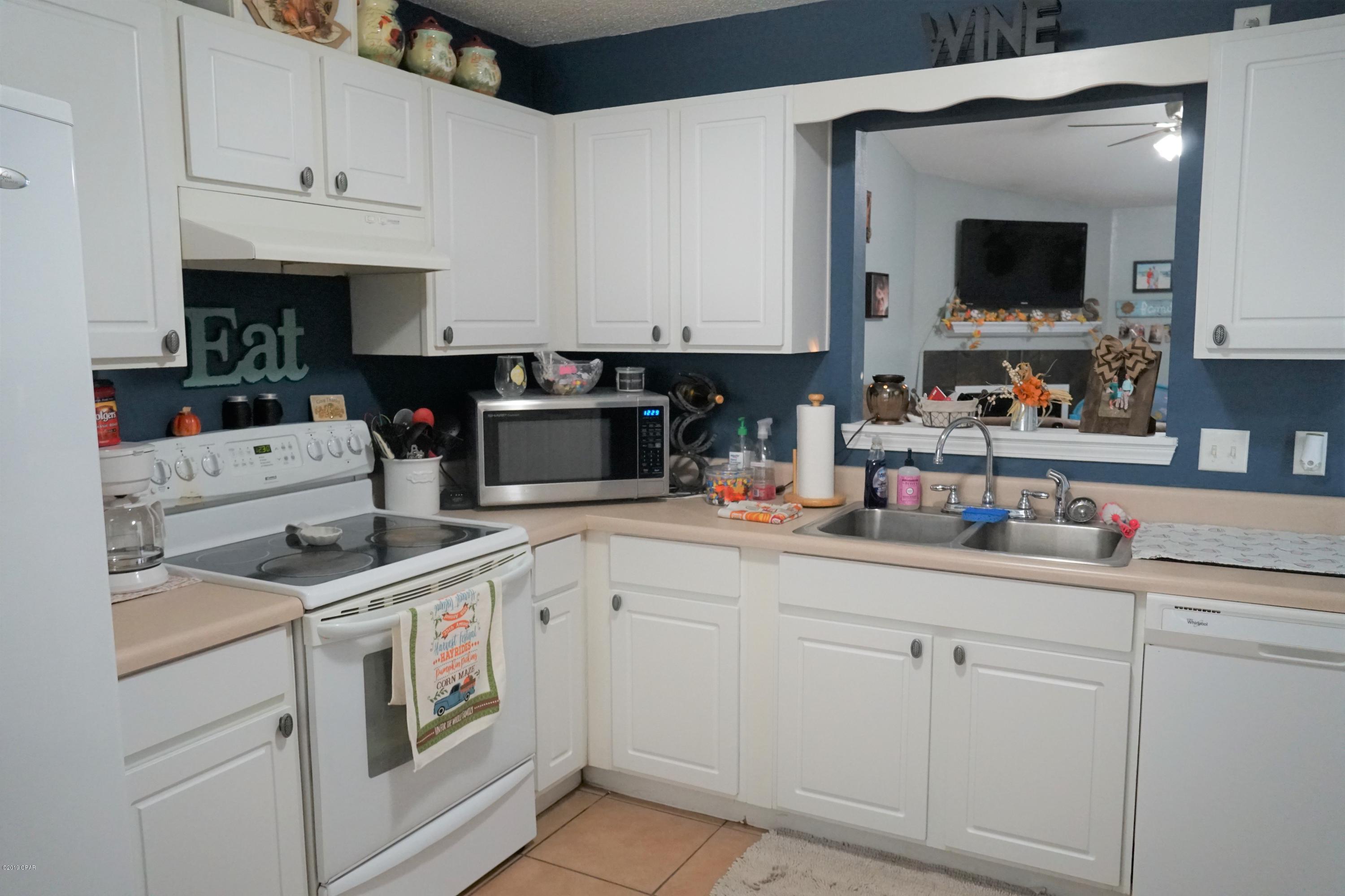 2630 Mashburn Road Marianna, FL 32448 - Photo 15 of 30 Gallery Image 15
