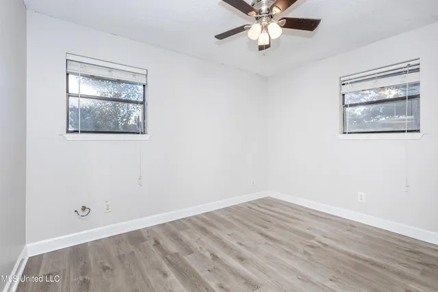 $1,400 | 2314 14th Street, Pascagoula, MS 39567