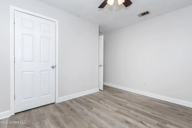 $1,400 | 2314 14th Street, Pascagoula, MS 39567