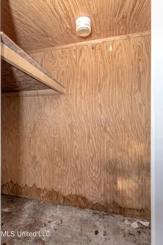 $1,400 | 2314 14th Street, Pascagoula, MS 39567