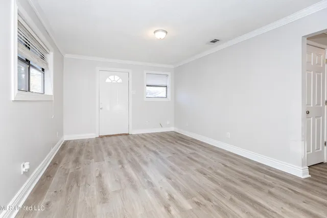 $1,400 | 2314 14th Street, Pascagoula, MS 39567