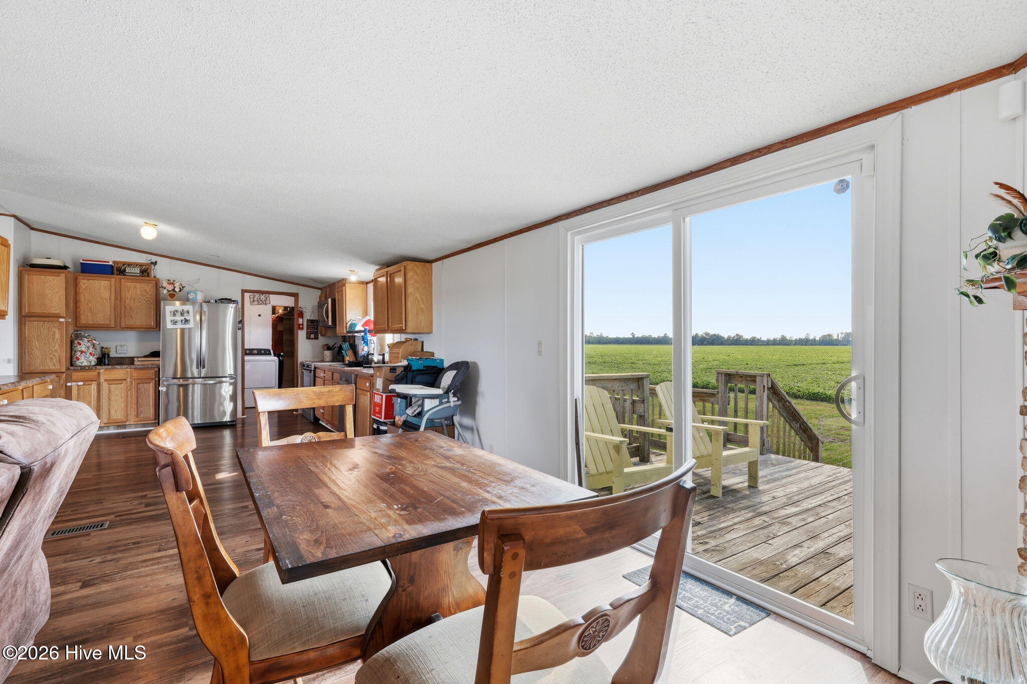 252 Heath Swamp Road Cove City, NC 28523 - Photo 24 of 55