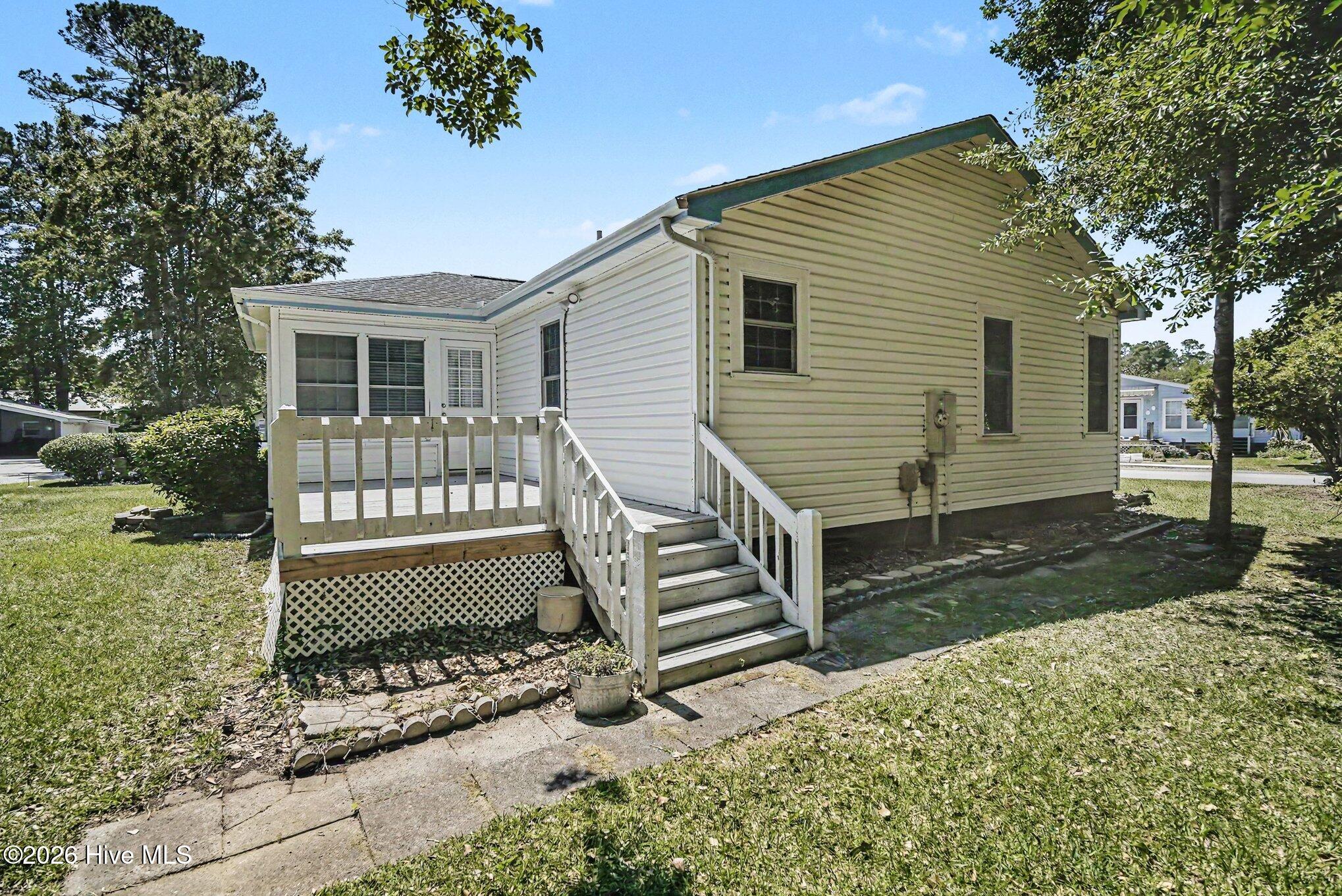 533 Leeward Way Calabash, NC 28467 - Photo 27 of 37 027_file_8913